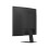 LG Monitor Gaming LG 27U421A-B Full HD 27" 6