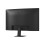 LG Monitor Gaming LG 27U421A-B Full HD 27" 5