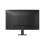 LG Monitor Gaming LG 27U421A-B Full HD 27" 4