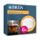BRITA BRITA - Maxtra Pro Filter Pack, Expert in Limescale, 6 Units 1