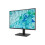 Acer Acer Vero B247Y Gbmiprzx - B7 1