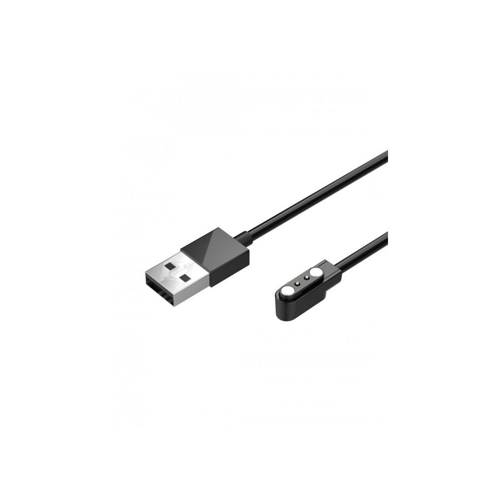 Caricatore Di Ricambio Per Orologio Connesso Hero E Venture Ksix