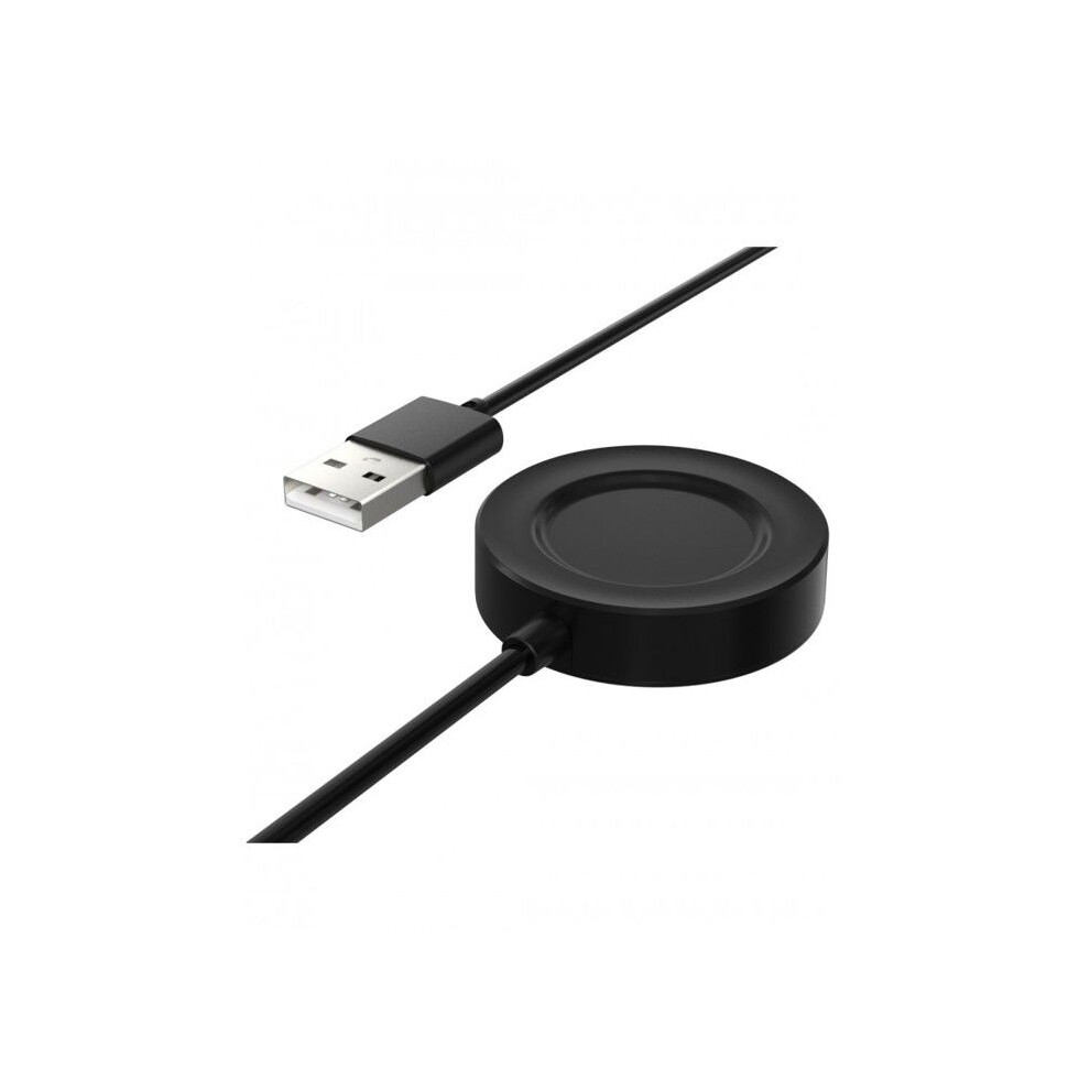 Caricatore Di Sostituzione Per Orologio Connesso Explorer Ksix