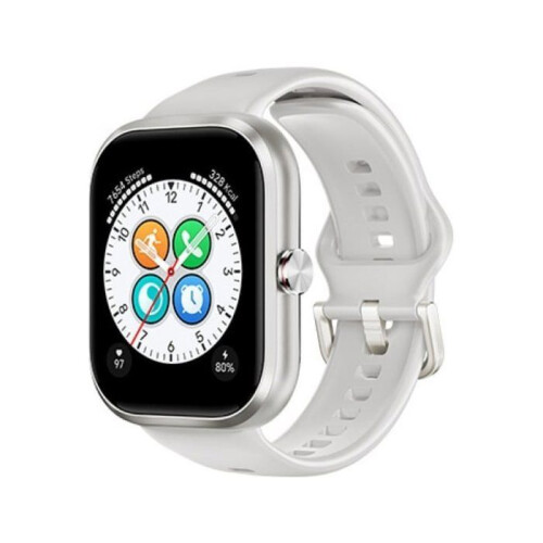 Honor Smartwatch Honor Choice Watch 4 Biały 15"