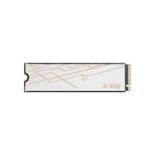 SSD ADATA SMAR-980B-1TCS 1TB M.2 PCIe 5.0 NVMe 14000MB/s 3D NAND Gaming