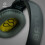 FR-TEC Batman Gaming Headset with Detachable Ears 5