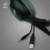 FR-TEC Batman Gaming Headset with Detachable Ears 6