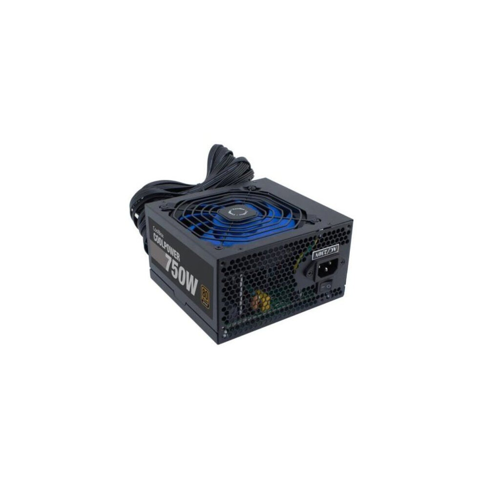 Deepgaming Haako – Pc Gaming Desktop (Ryzen 5-3400G, 16 Gb Ram, 250 Gb Ssd Nvme, 2 Tb Hdd, GTX1650) W10 Pro Preinstallato-image