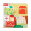 Fisher-Price Fisher-Price træ-titterbræt 4