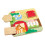 Fisher-Price Fisher-Price træ-titterbræt 1