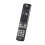Hama HAMA Remote Control for Philips 1