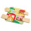 Fisher-Price Fisher-Price træ-titterbræt 2