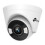 TP-LINK TP-LINK TPLINK IP-Kamera IPKamera VIGI C450(4MM) 1