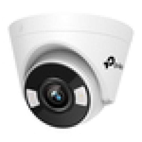 TP-LINK TP-LINK TPLINK IP-Kamera IPKamera VIGI C450(4MM)