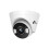 TP-LINK TP-LINK TPLINK IP-Kamera IPKamera VIGI C450(4MM) 2
