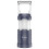 Varta Lanterna da campeggio - VARTA - L10 - 150 lm - 272 g - Nero 2