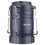 Varta Lanterna da campeggio - VARTA - L10 - 150 lm - 272 g - Nero 3