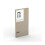 Electric Towel Warmer - Towarall - InnovaGoods - 10 Bars - Black - Programmable 6