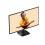AOC Monitor PC - AOC - 27B31H - 27 polegadas - 1920x1080 - IPS - 4 ms 4