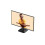 AOC Monitor PC - AOC - 27B31H - 27 polegadas - 1920x1080 - IPS - 4 ms 5