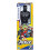 Hasbro FIG 30CM TITAN MARVEL ASS* A Hasbro HAOE33095L0 2