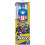 Hasbro FIG 30CM TITAN MARVEL ASS* A Hasbro HAOE33095L0 1