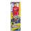 Hasbro FIG 30CM TITAN MARVEL ASS* A Hasbro HAOE33095L0 3