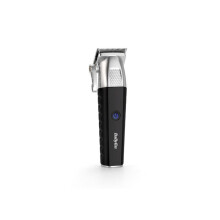 Tagliacapelli uomo Babyliss E812E - Senza fili