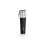BaByliss Heren Tondeuse Babyliss E812E - Draadloos 1
