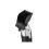 BaByliss Heren Tondeuse Babyliss E812E - Draadloos 4
