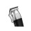 BaByliss Heren Tondeuse Babyliss E812E - Draadloos 5