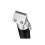 BaByliss Heren Tondeuse Babyliss E812E - Draadloos 6