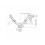 Support de Table - Aisens - DT27TSR-045 - Inclinable - VESA 100x100 - 6.5kg Max 4