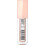 Maybelline MaybellineNew York - Lifter Gloss -Gloss à lèvres hydratant 27 TOFFEE 2