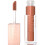 Maybelline MaybellineNew York - Lifter Gloss -Gloss à lèvres hydratant 27 TOFFEE 3