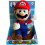 Simba Knuffel - Nintendo - Super Mario - 25 cm - Articuleerbaar - Rood 1