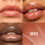 Maybelline MaybellineNew York - Lifter Gloss -Gloss à lèvres hydratant 27 TOFFEE 4