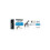 Support de Table - Aisens - DT27TSR-045 - Inclinable - VESA 100x100 - 6.5kg Max 3