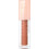 Maybelline MaybellineNew York - Lifter Gloss -Gloss à lèvres hydratant 27 TOFFEE 1