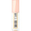 Maybelline Maybelline New York - Lifter Gloss - Hydraterende lipgloss 026 HONING 3
