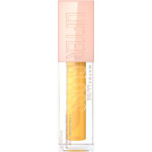 Maybelline New York - Lifter Gloss - Hydrating Lip Gloss 026 HONEY