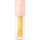 Maybelline Maybelline New York - Lifter Gloss - Hydraterende lipgloss 026 HONING 1