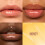 Maybelline Maybelline New York - Lifter Gloss - Hydraterende lipgloss 026 HONING 4