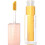 Maybelline Maybelline New York - Lifter Gloss - Hydraterende lipgloss 026 HONING 2