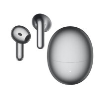 Auriculares - Honor - S7 Chopin - Intra-auriculares - Inalámbricos - Cancelación de ruido activa