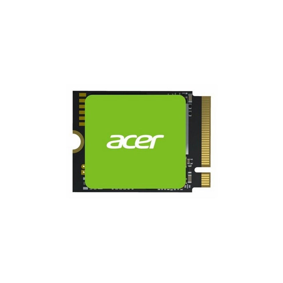 Acer Disco Rigido MA200 512GB Ssd-image