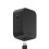 Microsoft Microsoft Surface USB-C 45W oplader voor Laptop EP2-29825 1