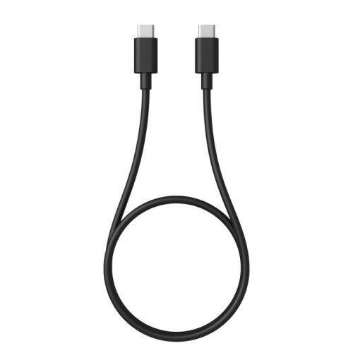 Microsoft Microsoft Surface USB-C 45W oplader voor Laptop EP2-29825 2