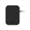 Microsoft Microsoft Surface USB-C 45W oplader voor Laptop EP2-29825 2