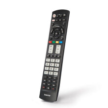 HAMA remote control for Panasonic